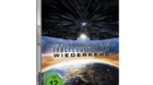 Independence-day-2-(media-markt-exklusives-steelbook)-[4k-ultra-hd-blu-ray---blu-ray]-c_s